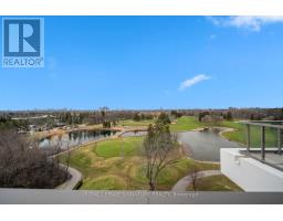 617 - 399 Royal Orchard Boulevard, Markham, ON L3T0H3 Photo 12