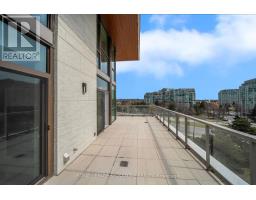 617 - 399 Royal Orchard Boulevard, Markham, ON L3T0H3 Photo 21