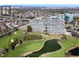 617 - 399 Royal Orchard Boulevard, Markham, ON L3T0H3 Photo 43