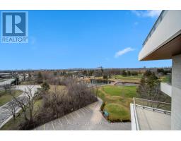 617 - 399 Royal Orchard Boulevard, Markham, ON L3T0H3 Photo 23