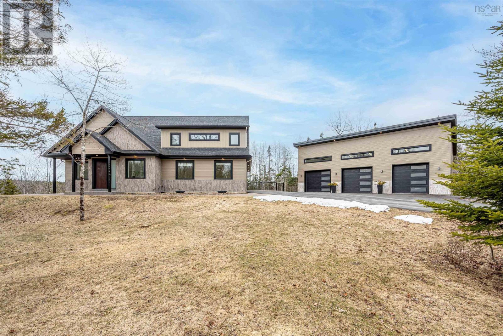 Property photo of 11 ARGYLE Close