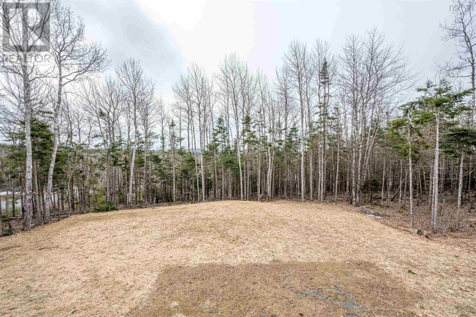 Property 26 of 49 of 11 ARGYLE Close