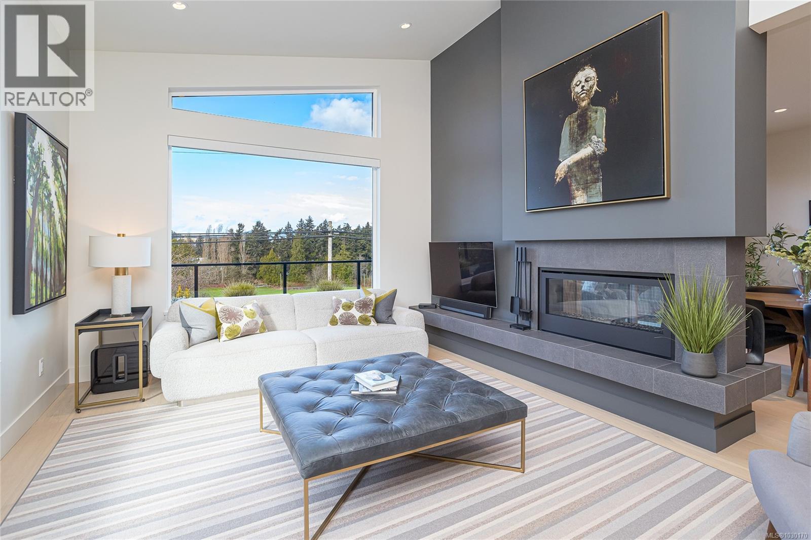 6575 CENTRAL SAANICH RD - 7