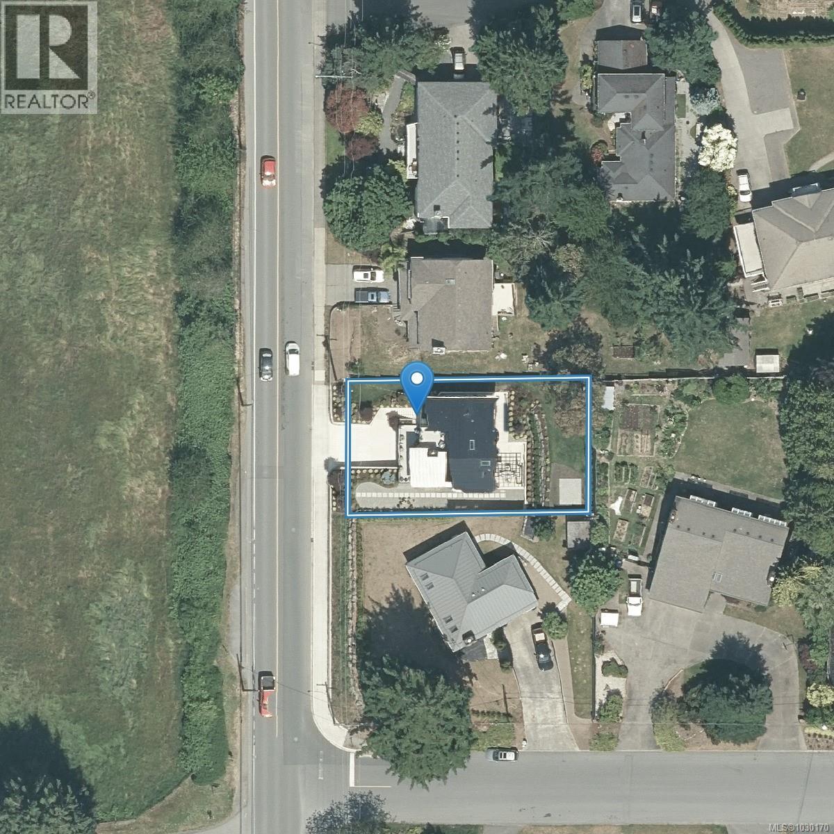 6575 Central Saanich Rd - 66