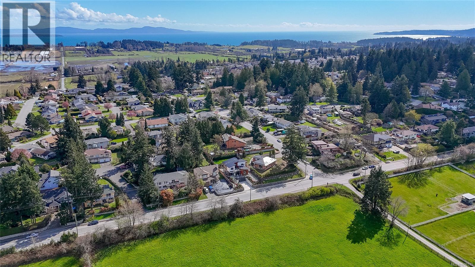 6575 Central Saanich Rd - 62