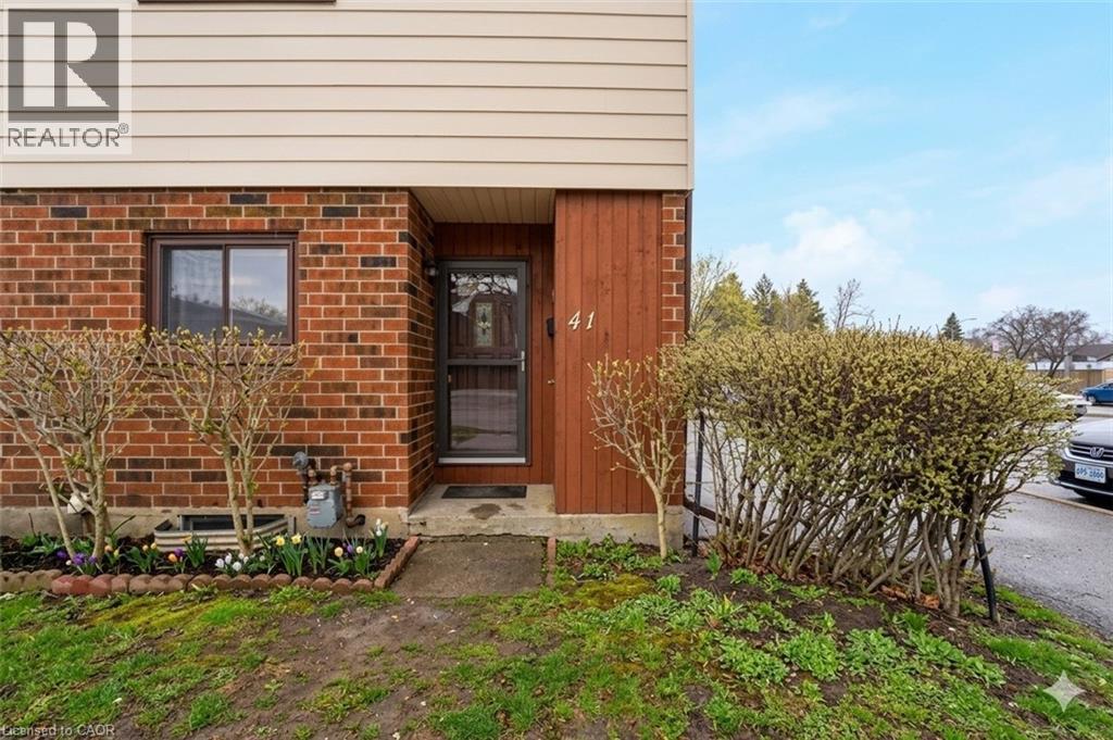 #41 25 GARROW Drive - Image 2