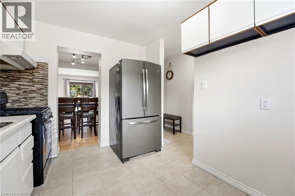 #41 25 GARROW Drive - 13
