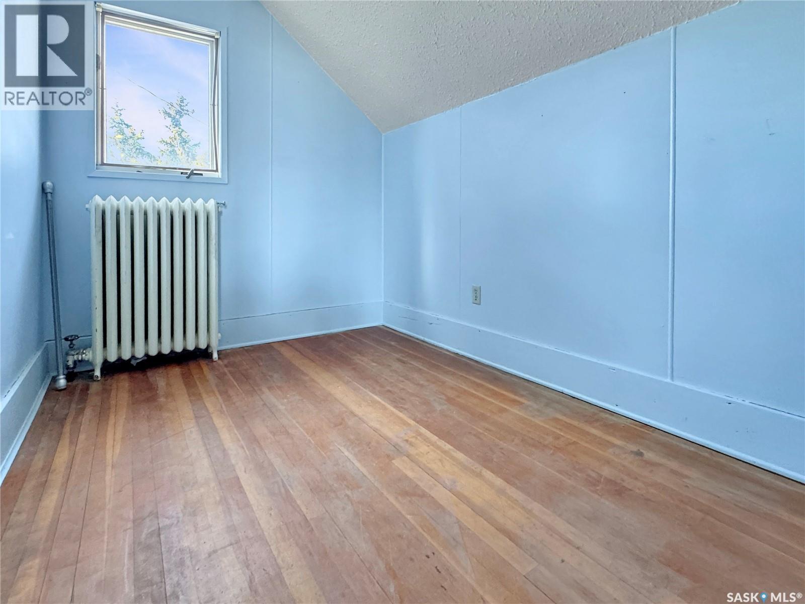 209 MAIN STREET - 15