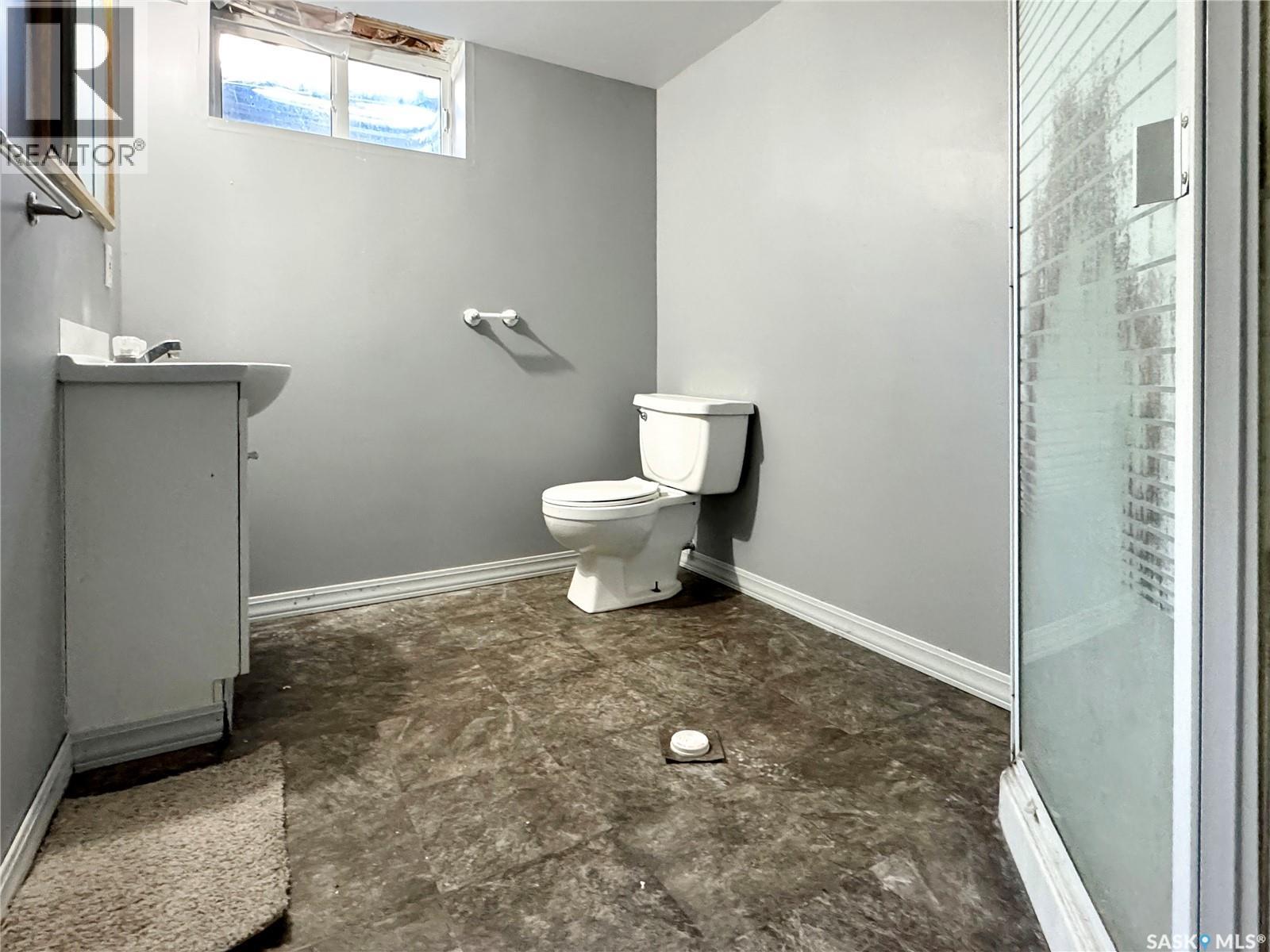 209 MAIN STREET - 17