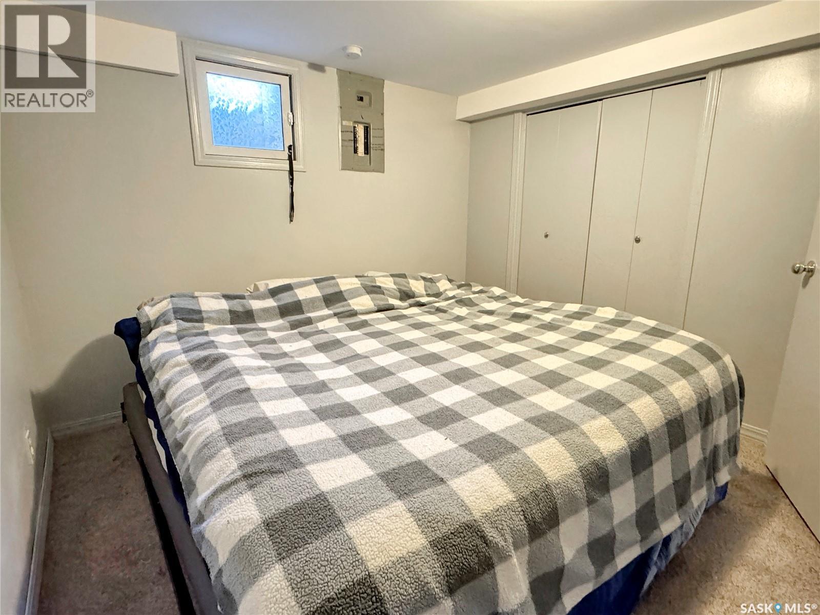 209 MAIN STREET - 19