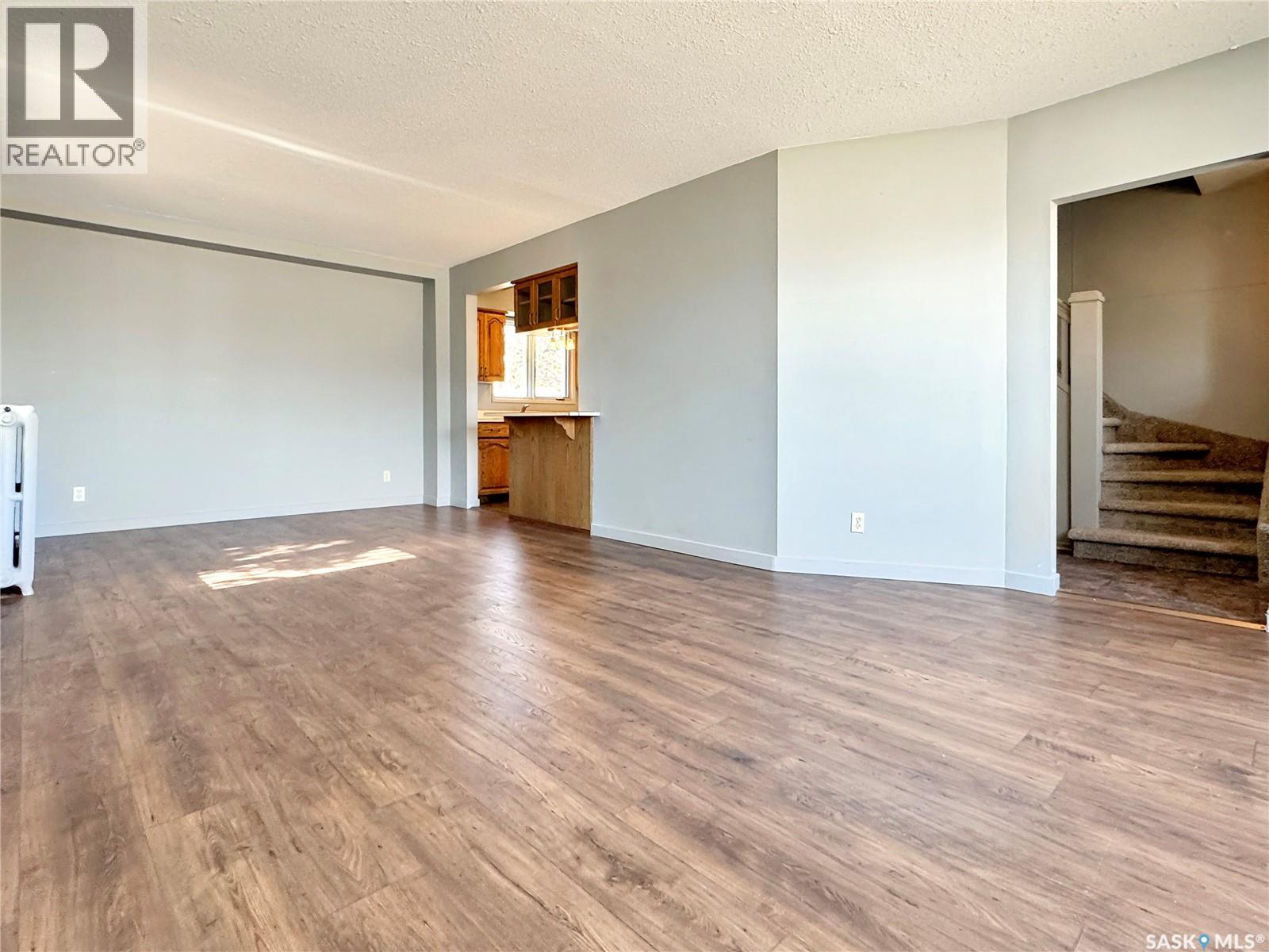 209 MAIN STREET - 2