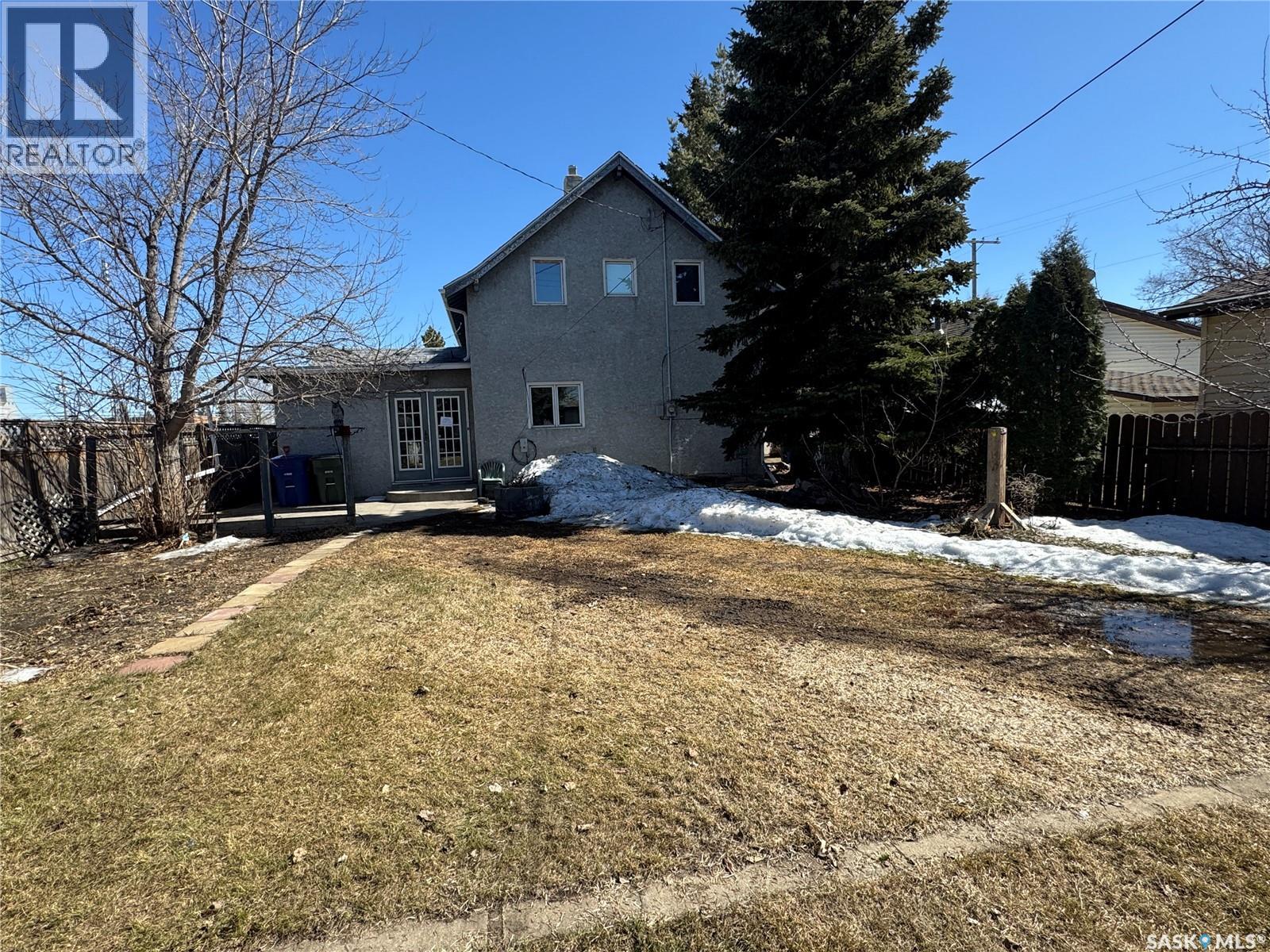 209 MAIN STREET - 22