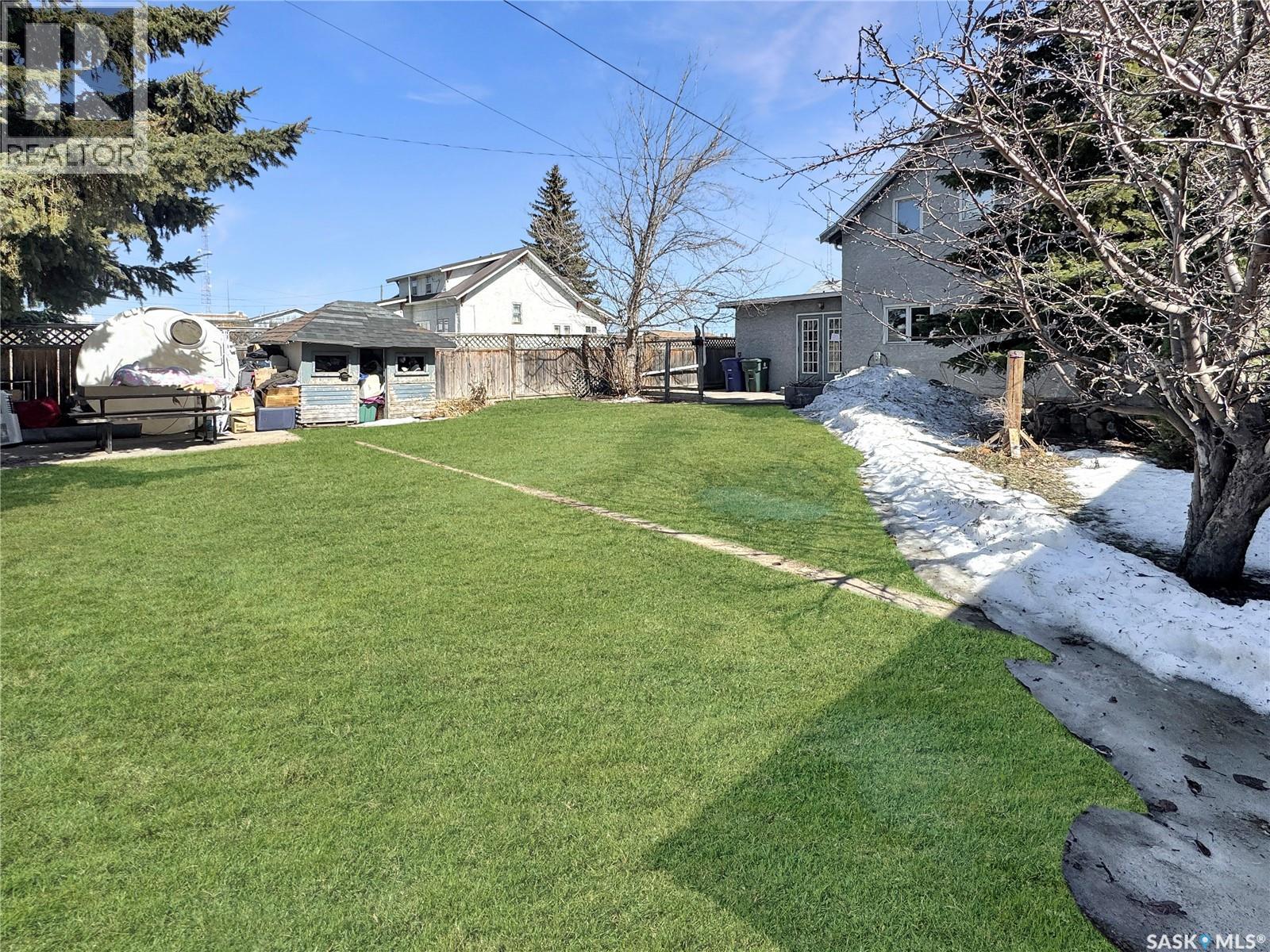 209 MAIN STREET - 24