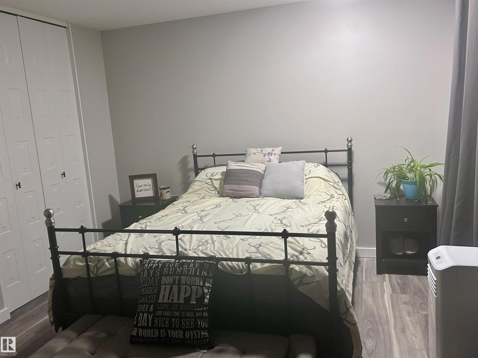 4515 54 Ave, Tofield