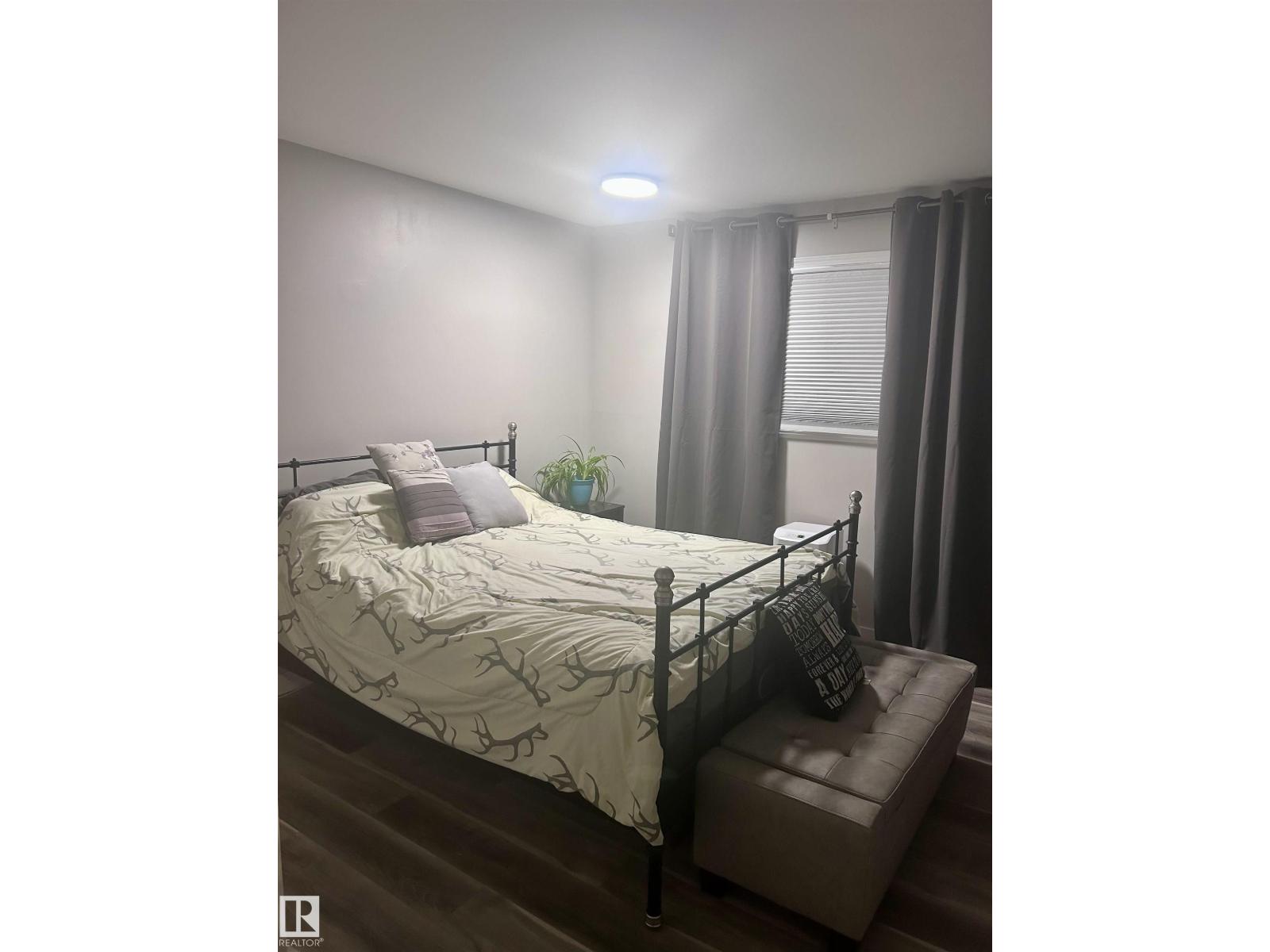 4515 54 Ave, Tofield