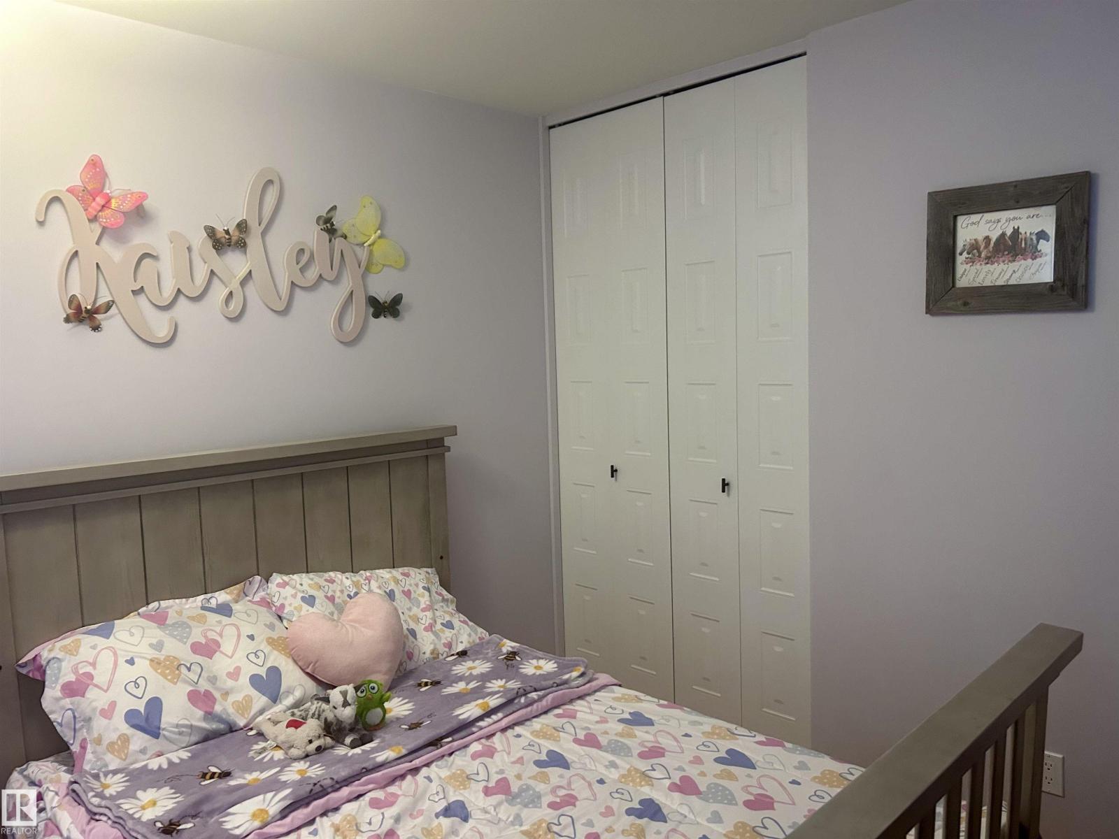 4515 54 Ave, Tofield