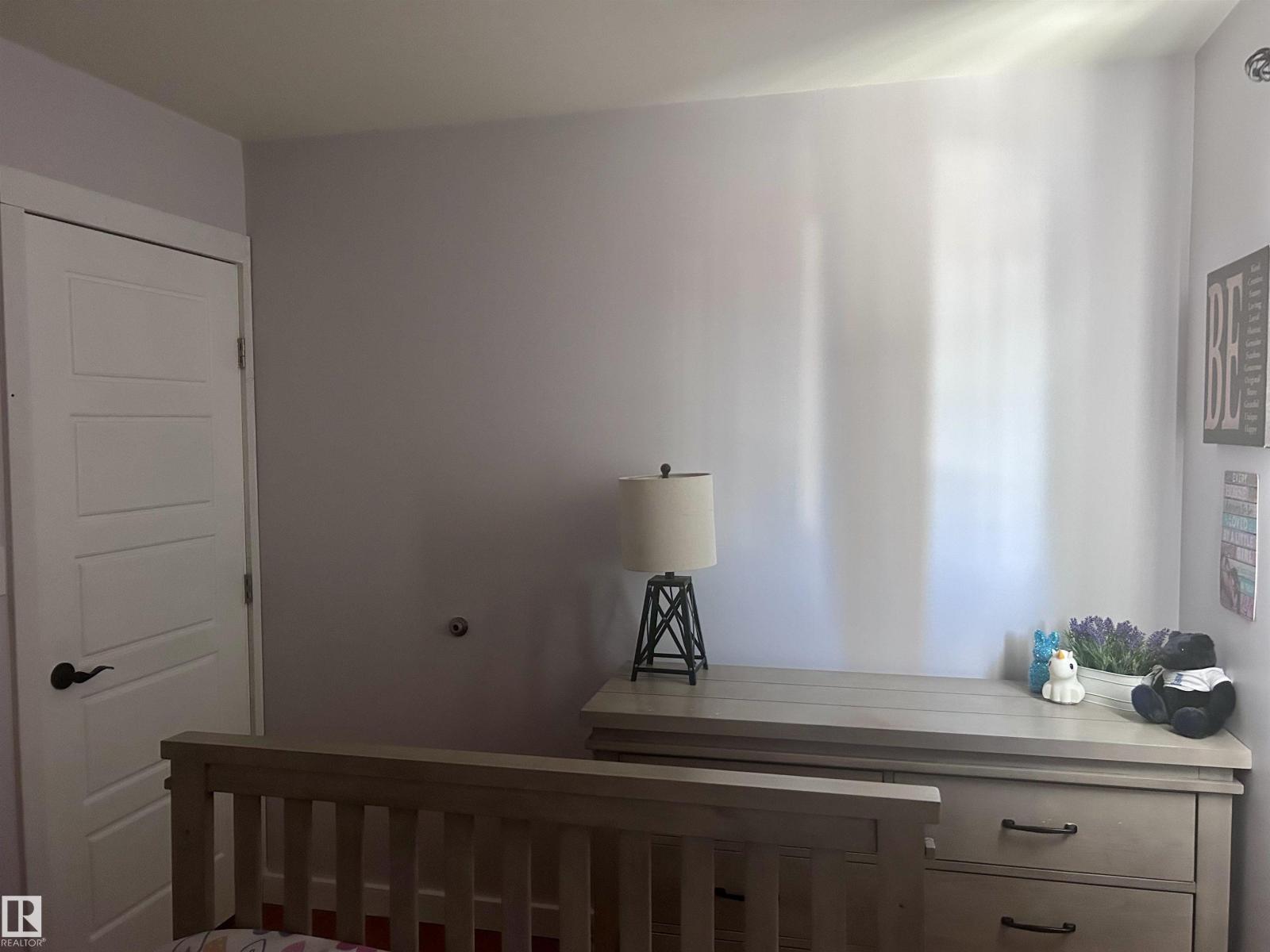 4515 54 Ave, Tofield