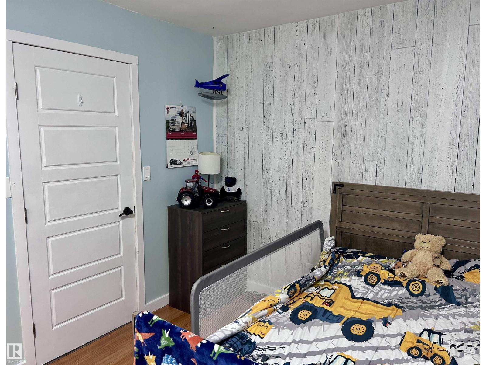 4515 54 Ave, Tofield