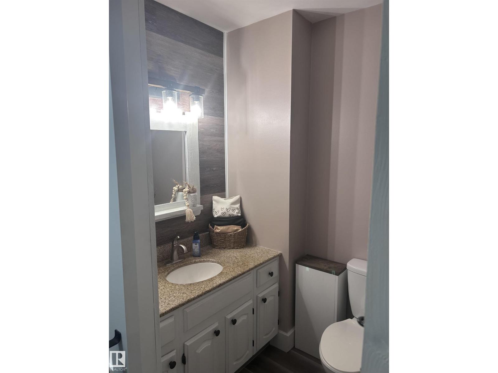 4515 54 Ave, Tofield