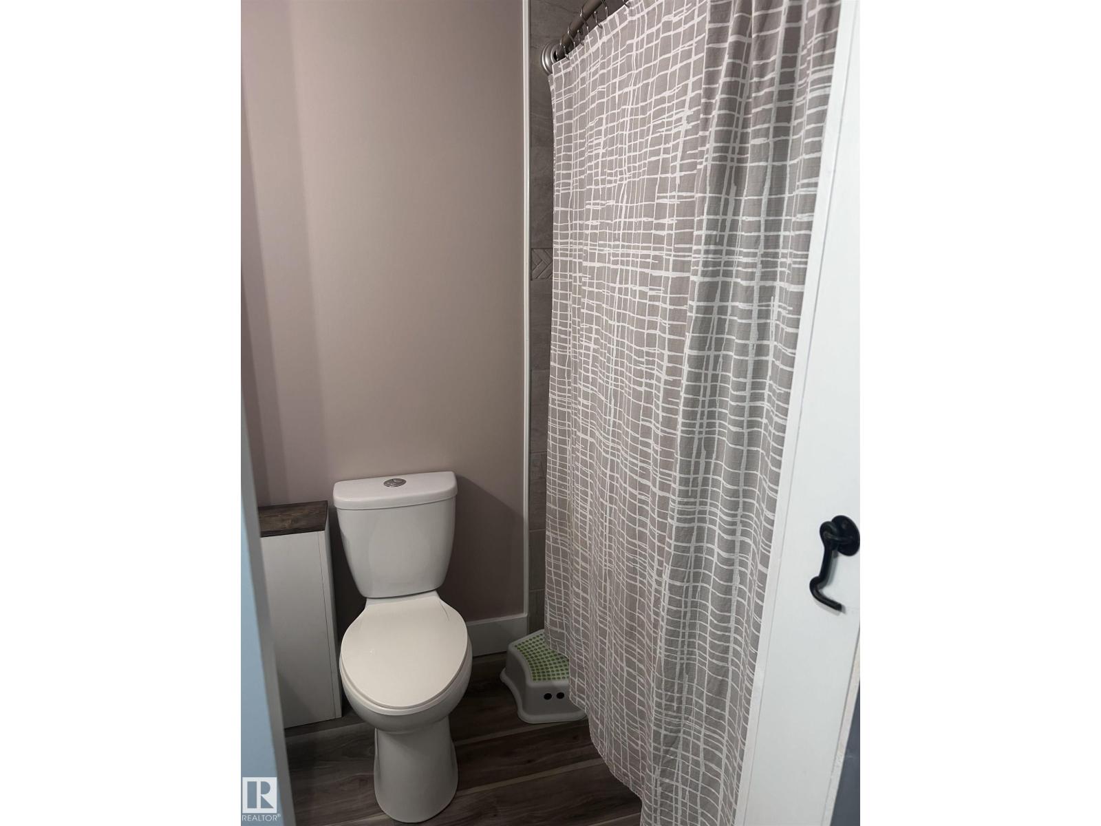 4515 54 Ave, Tofield