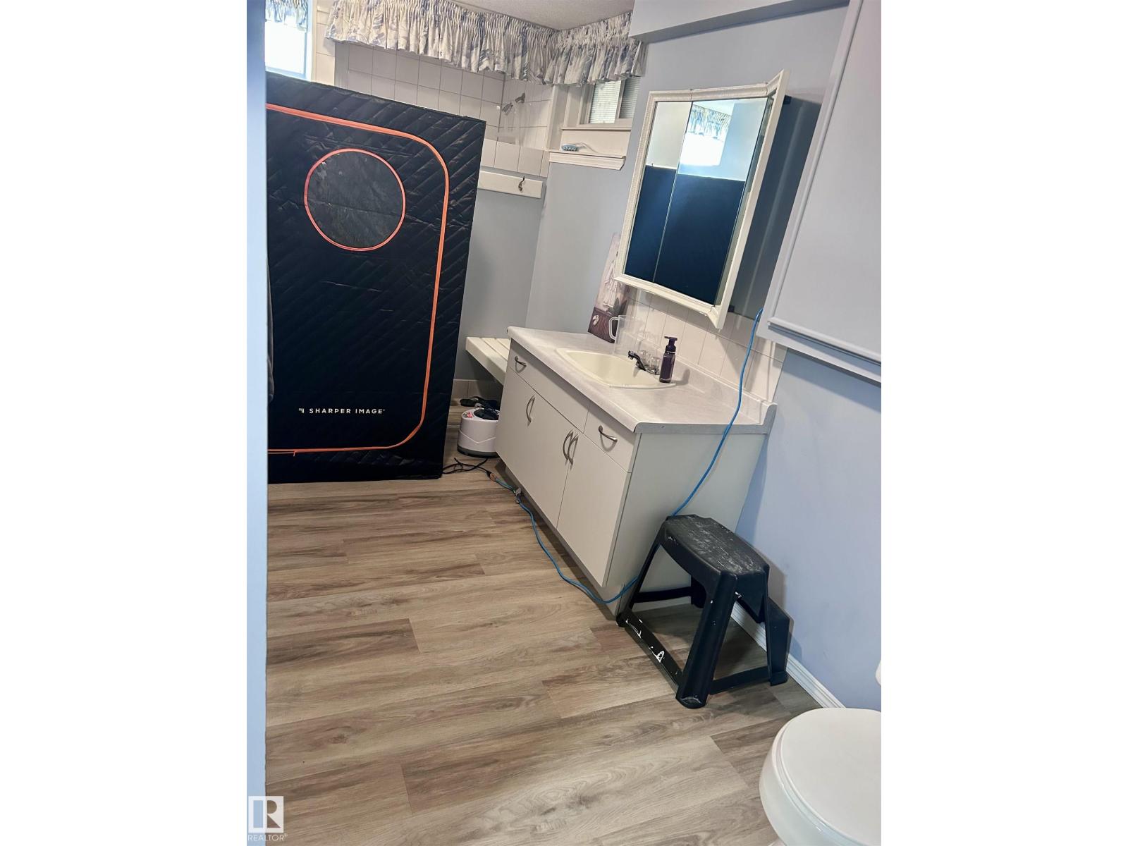 4515 54 Ave, Tofield