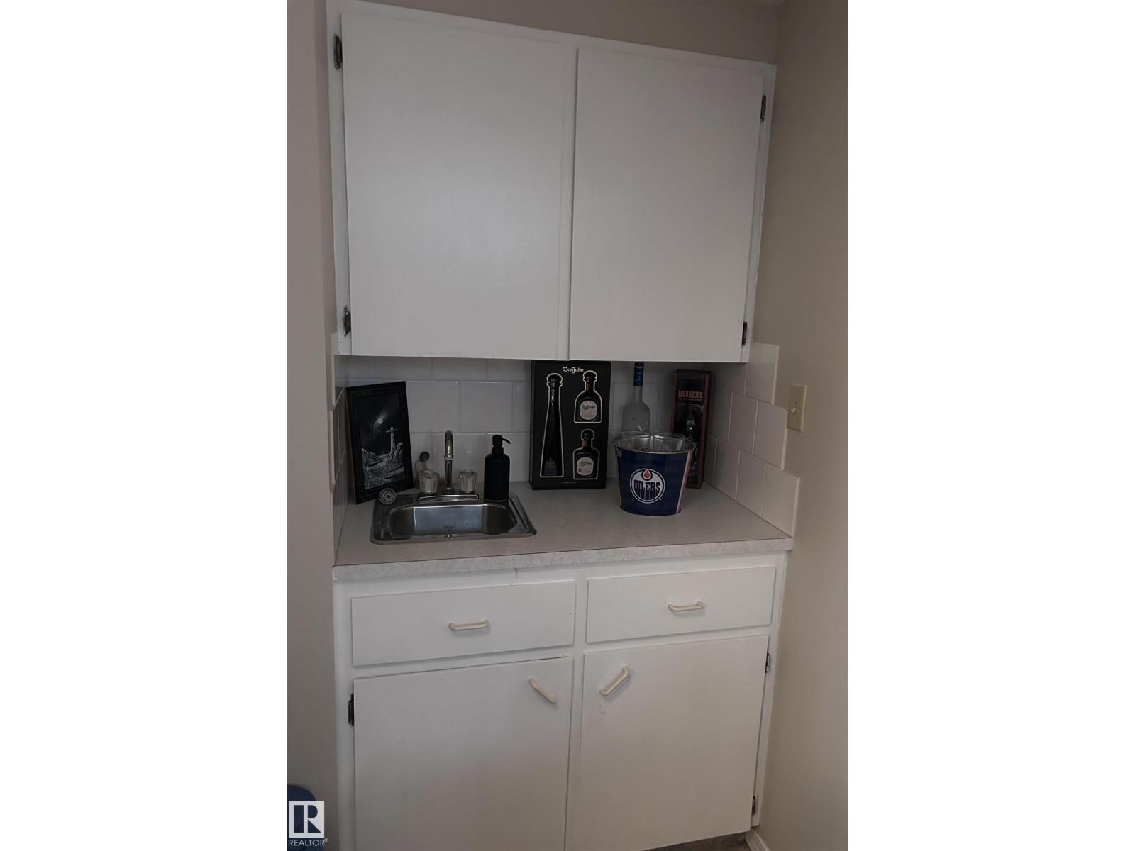 4515 54 Ave, Tofield