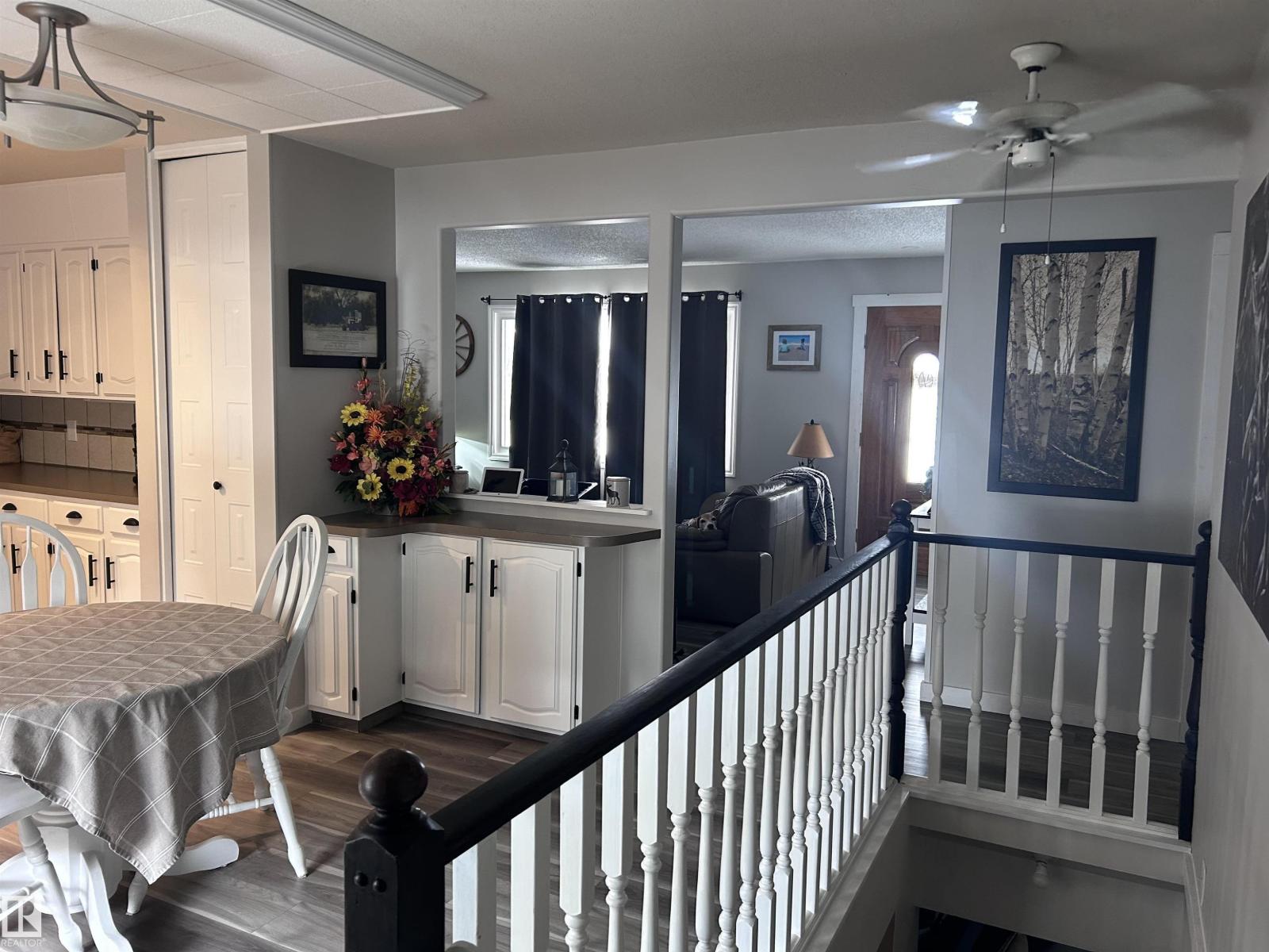 4515 54 Ave, Tofield