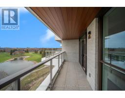 617 - 399 Royal Orchard Boulevard, Markham, ON L3T0H3 Photo 13