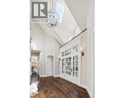 2096 Falkland Pl, Oak Bay, BC V8S4M5 Photo 81
