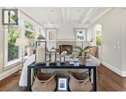 2096 Falkland Pl, Oak Bay, BC V8S4M5 Photo 82
