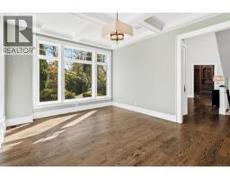 Living room - 2096 Falkland Pl, Oak Bay, BC V8S4M5 Photo 12
