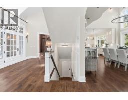 Games room - 2096 Falkland Pl, Oak Bay, BC V8S4M5 Photo 8
