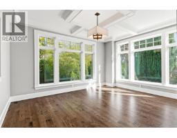 2096 Falkland Pl, Oak Bay, BC V8S4M5 Photo 86
