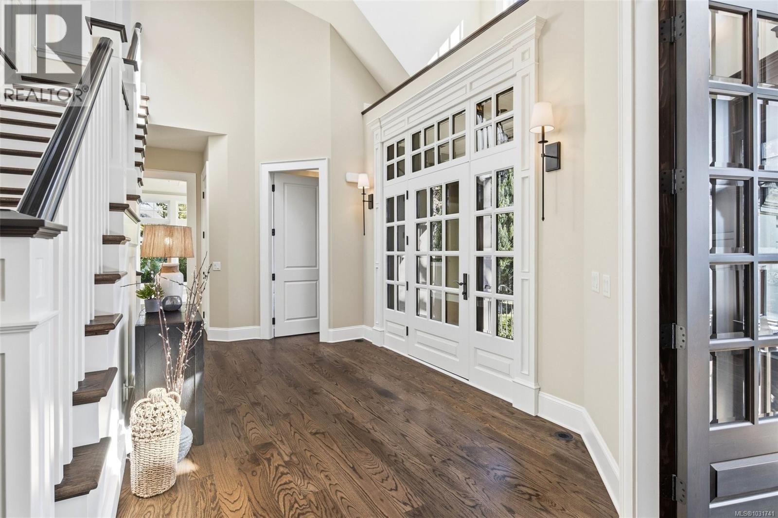 2096 Falkland Pl - 11