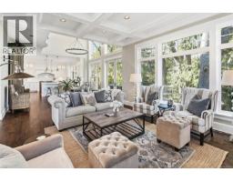 2096 Falkland Pl, Oak Bay, BC V8S4M5 Photo 60