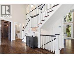 2096 Falkland Pl, Oak Bay, BC V8S4M5 Photo 71