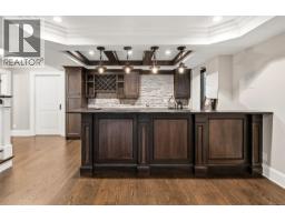 2096 Falkland Pl, Oak Bay, BC V8S4M5 Photo 75