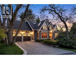 2096 Falkland Pl, Oak Bay, BC V8S4M5 Photo 80