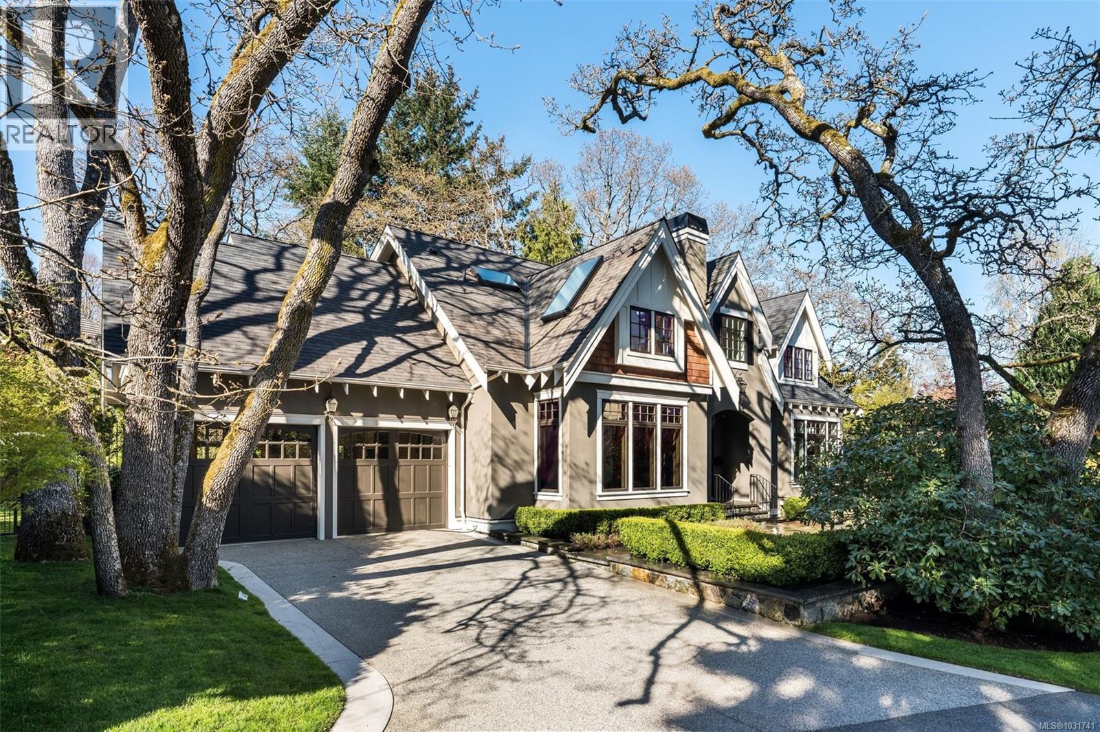 2096 Falkland Pl - 4
