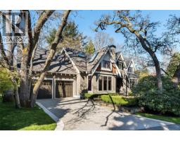 2096 Falkland Pl, Oak Bay, BC V8S4M5 Photo 79