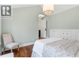 2096 Falkland Pl, Oak Bay, BC V8S4M5 Photo 61