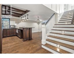 2096 Falkland Pl, Oak Bay, BC V8S4M5 Photo 85