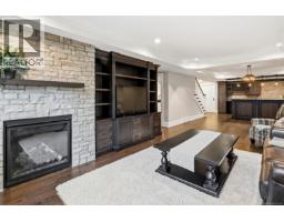 Bedroom - 2096 Falkland Pl, Oak Bay, BC V8S4M5 Photo 10