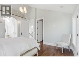 Entrance - 2096 Falkland Pl, Oak Bay, BC V8S4M5 Photo 15
