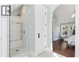 2096 Falkland Pl, Oak Bay, BC V8S4M5 Photo 93