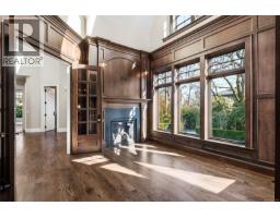 2096 Falkland Pl, Oak Bay, BC V8S4M5 Photo 38