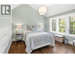Recreation room - 2096 Falkland Pl, Oak Bay, BC V8S4M5 Photo 6