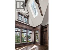2096 Falkland Pl, Oak Bay, BC V8S4M5 Photo 90