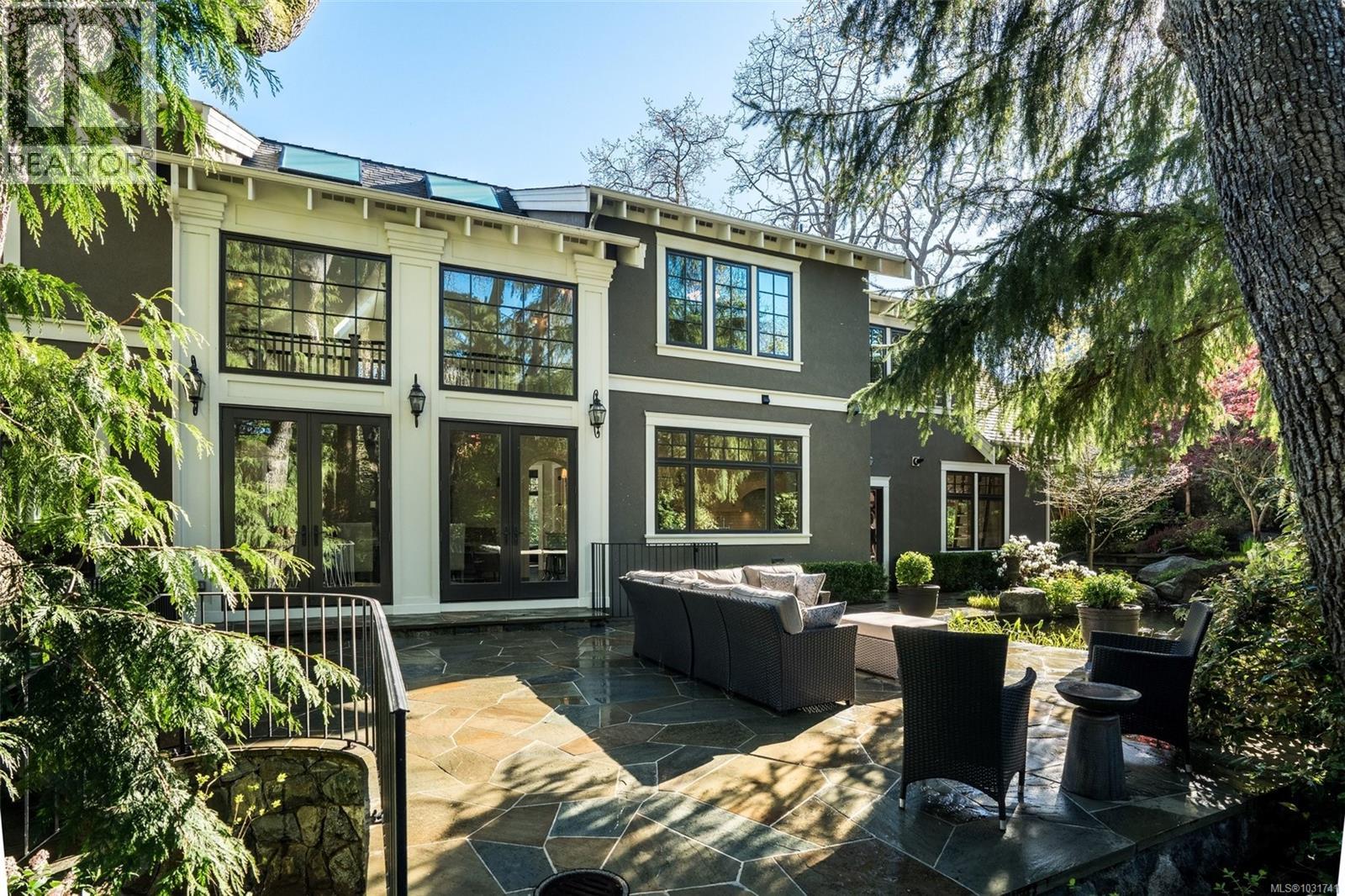 2096 Falkland Pl - 73