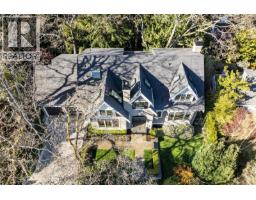 2096 Falkland Pl, Oak Bay, BC V8S4M5 Photo 92